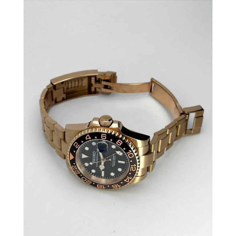 GMT MOD BEER