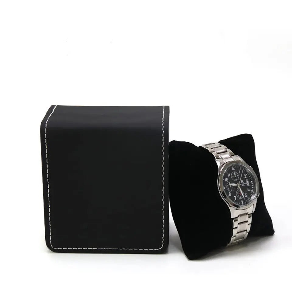 Premium Watch Box