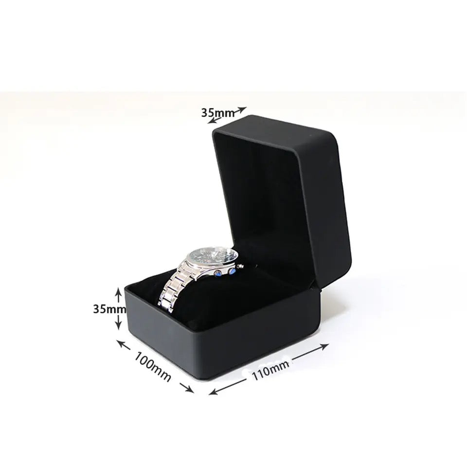 Premium Watch Box
