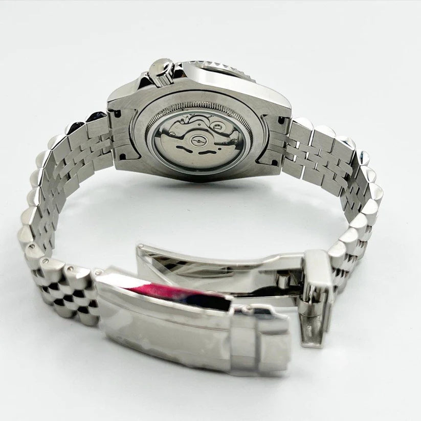 GMT MOD COKE