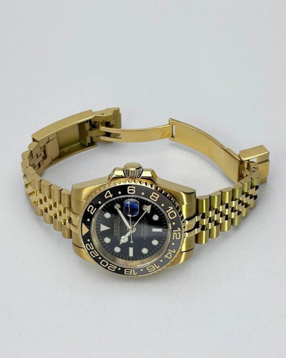 GMT MOD GOLD