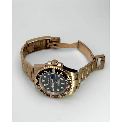 GMT MOD BEER