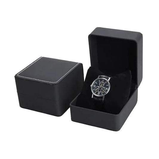Premium Watch Box