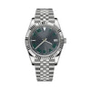 DATEJUST MOD WIMBLEDON