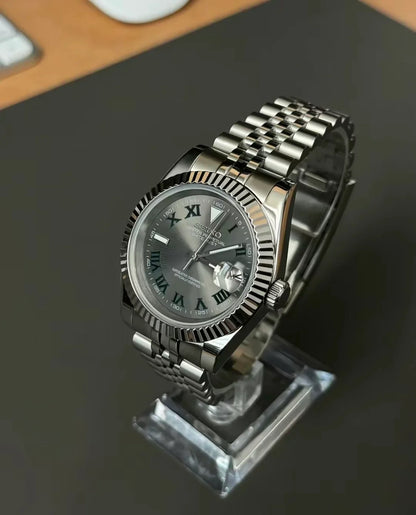 DATEJUST MOD WIMBLEDON