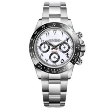 DAYTONA ARABIC MOD