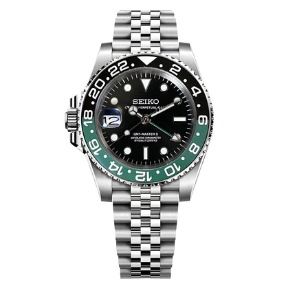 GMT MOD SPRITE LEFTY