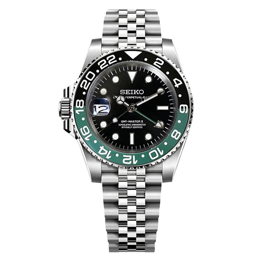 GMT MOD SPRITE LEFTY