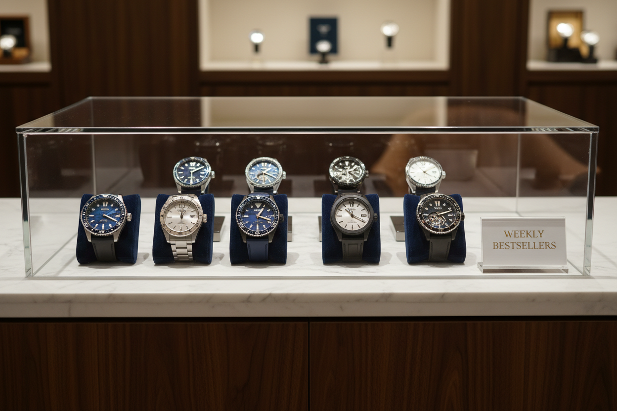 change picture and make it a store counter