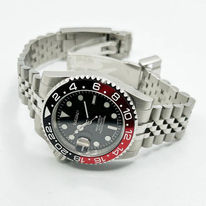 GMT MOD COKE
