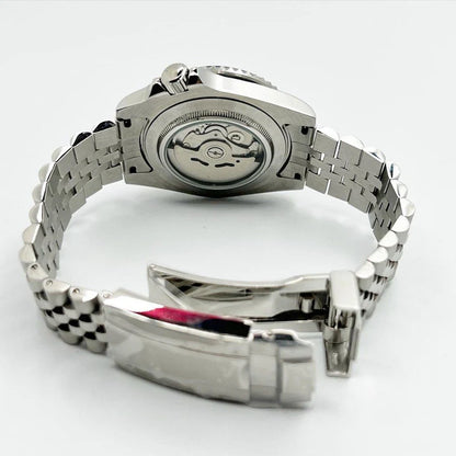 GMT MOD COKE