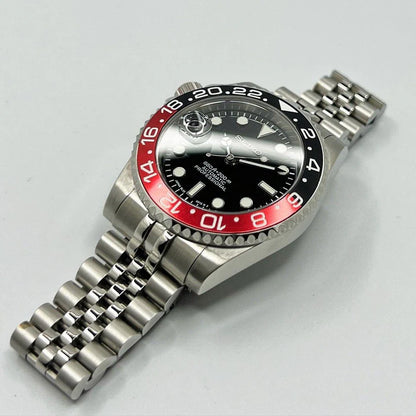 GMT MOD COKE