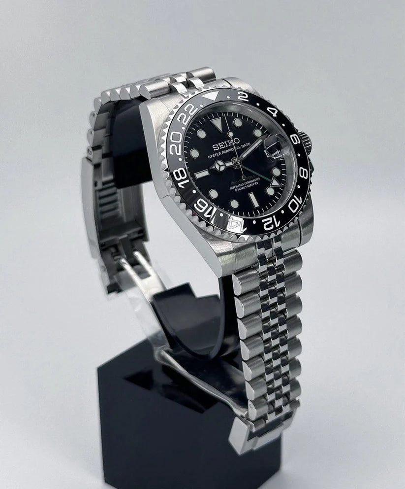 GMT MOD WAYNE