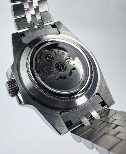 GMT MOD WAYNE