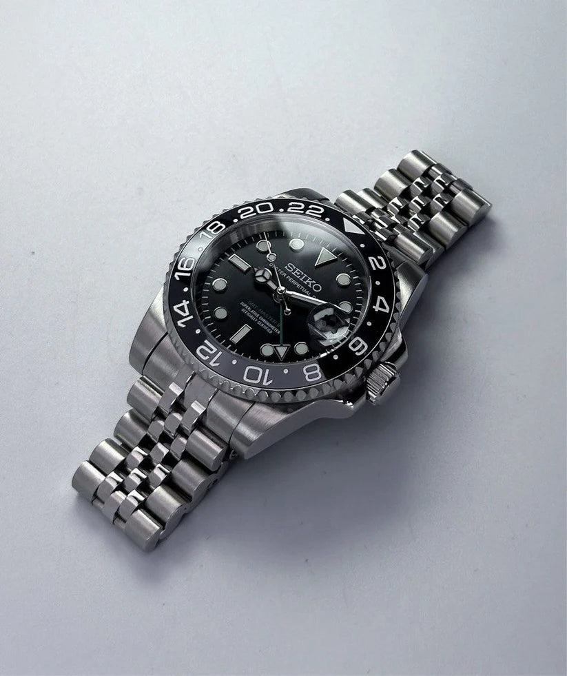 GMT MOD WAYNE