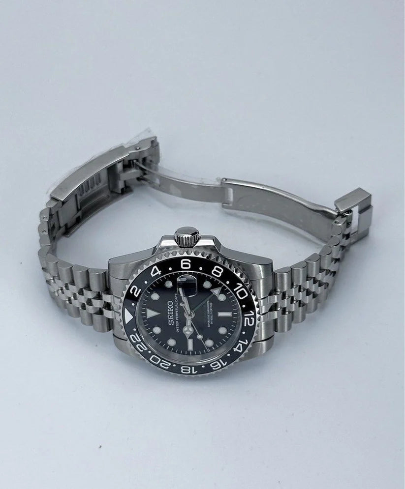 GMT MOD WAYNE