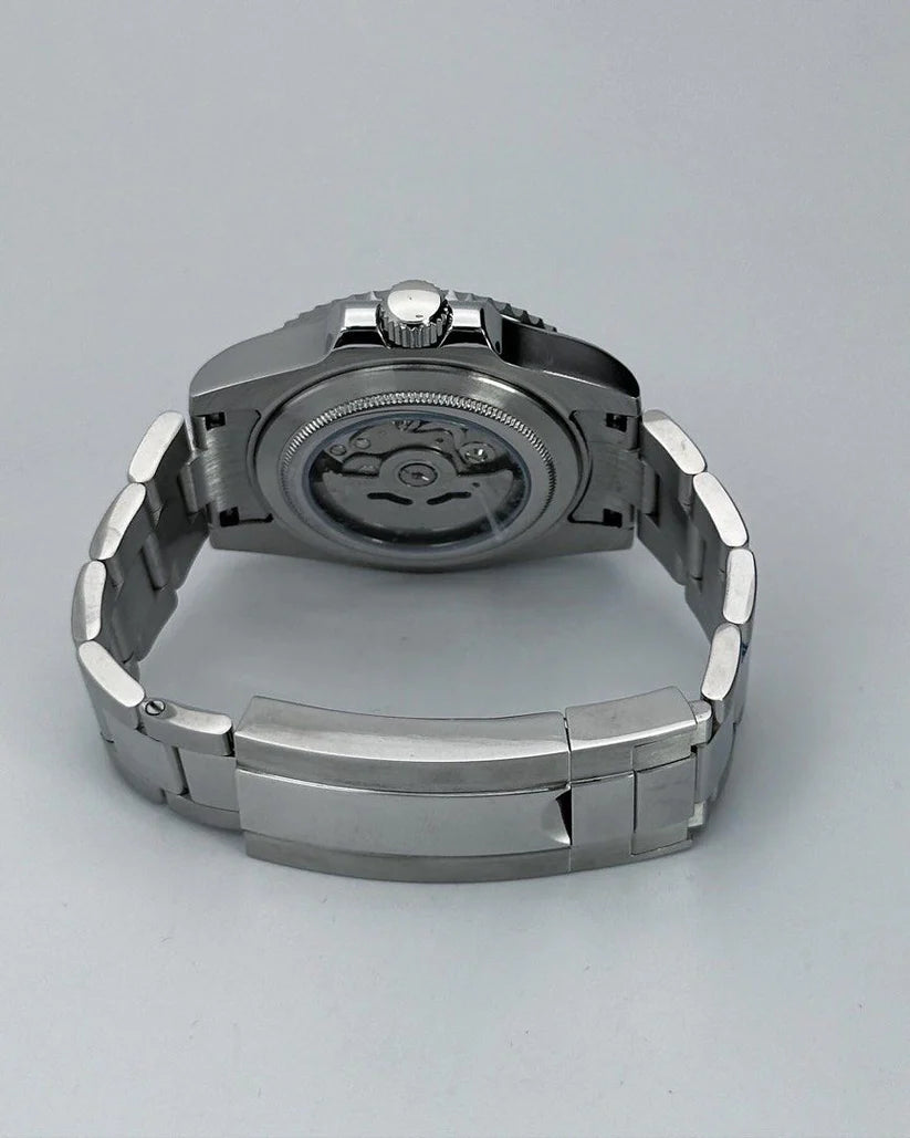 GMT MOD SPRITE LEFTY