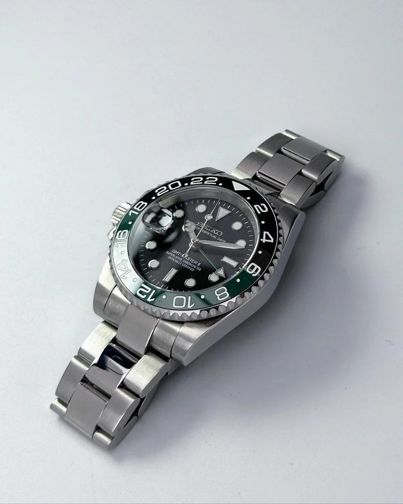 GMT MOD SPRITE LEFTY