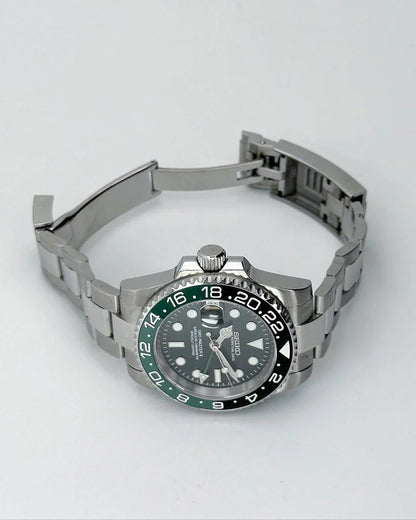 GMT MOD SPRITE LEFTY