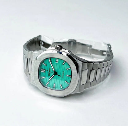 NAUTILUS MOD TIFFANY