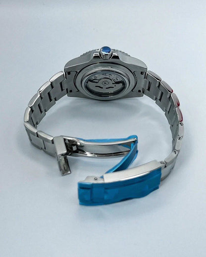 GMT MOD PURPLE JOKER