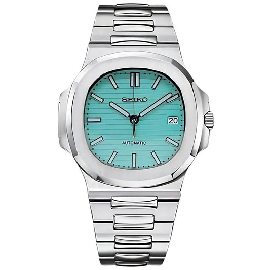 NAUTILUS MOD TIFFANY