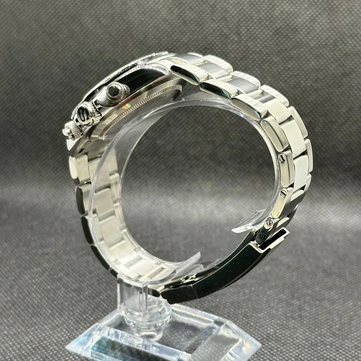 DAYTONA ARABIC MOD