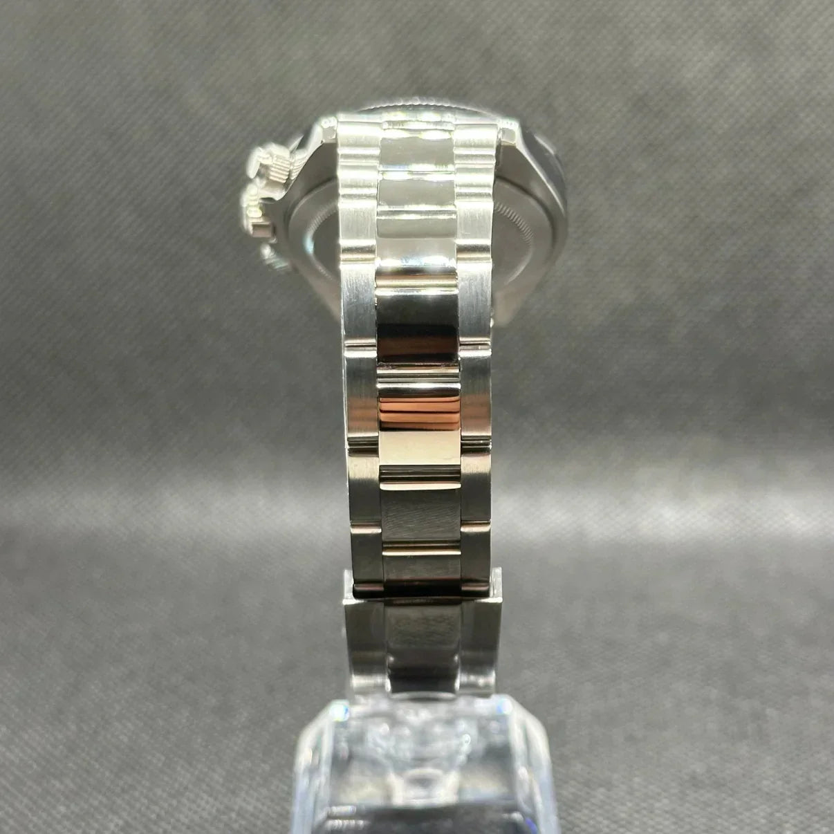DAYTONA ARABIC MOD