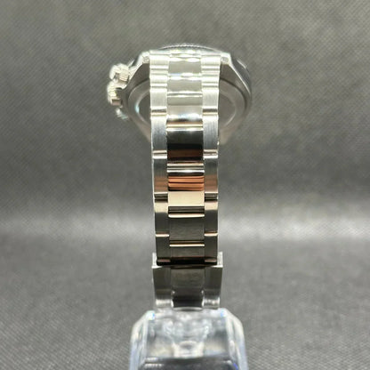 DAYTONA ARABIC MOD
