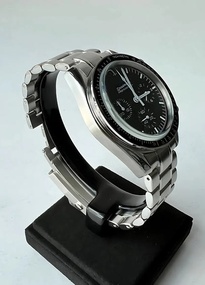 SPEEDMASTER MOD BLACK MOON