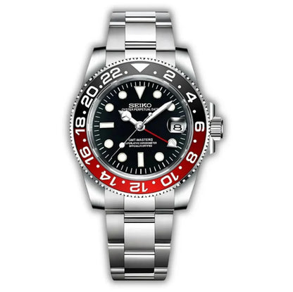 GMT MOD COKE
