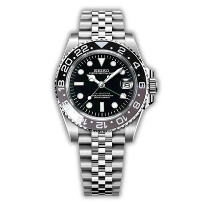 GMT MOD WAYNE