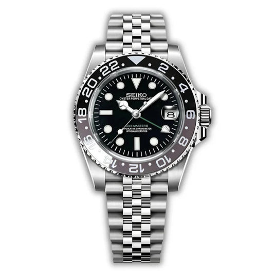 GMT MOD WAYNE